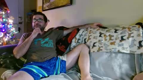 Nick online show from December 2024 11:58:02 PM