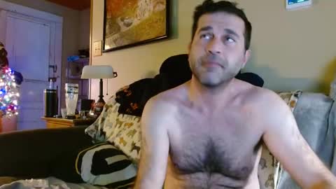 Nick online show from January 2025 12:11:01 AM