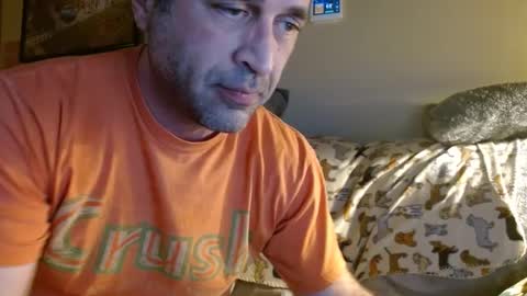 Nick online show from February 2025 12:27:02 AM