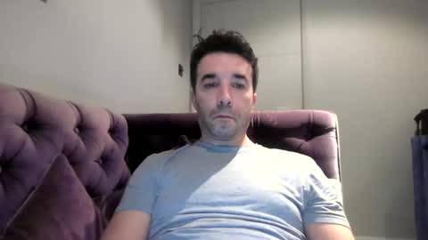 James online show from March 2025 10:42:01 PM