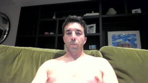 Snapshot of niciboi chatting on June 2026 10:23:02 PM James online show from June 2026 10:23:02 PM