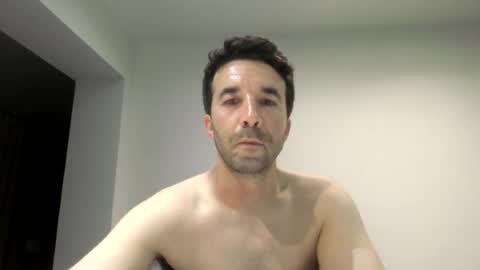 Snapshot of niciboi chatting on June 2026 10:47:02 PM James online show from June 2026 10:47:02 PM