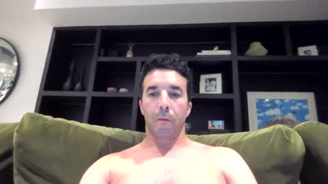 Snapshot of niciboi chatting on July 2026 10:19:02 PM James online show from July 2026 10:19:02 PM