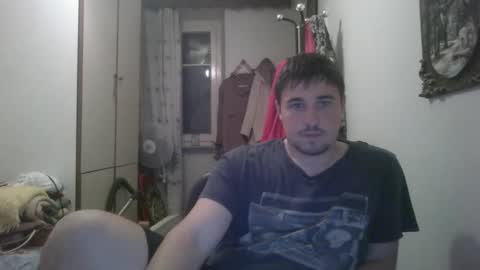 Snapshot of nick1213n chatting on December 2024 12:35:02 AM nick1213n online show from December 2024 12:35:02 AM