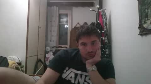 Snapshot of nick1213n chatting on December 2024 02:04:01 AM nick1213n online show from December 2024 02:04:01 AM