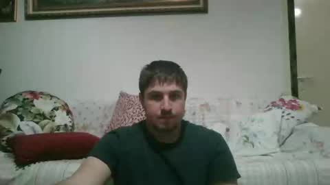 Snapshot of nick1213n chatting on December 2024 10:23:02 PM nick1213n online show from December 2024 10:23:02 PM