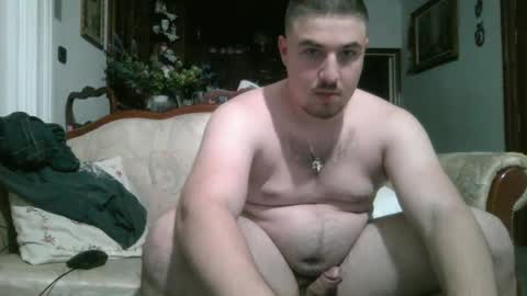 Snapshot of nick1213n chatting on February 2025 12:43:01 AM nick1213n online show from February 2025 12:43:01 AM