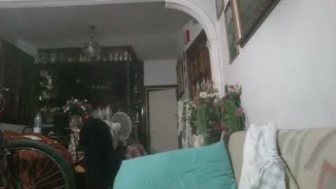 Snapshot of nick1213n chatting on November 2025 02:57:01 AM nick1213n online show from November 2025 02:57:01 AM