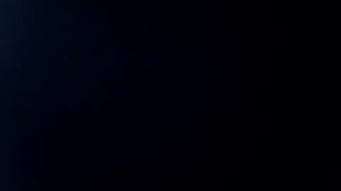 Snapshot of nick194207 chatting on November 2025 09:15:02 AM nick194207 online show from November 2025 09:15:02 AM