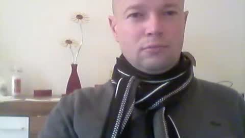 Snapshot of nick1990b chatting on December 2024 11:57:02 AM nick1990b online show from December 2024 11:57:02 AM