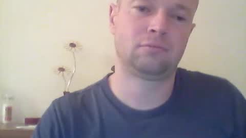 Snapshot of nick1990b chatting on December 2024 06:57:02 PM nick1990b online show from December 2024 06:57:02 PM