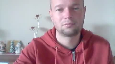 Snapshot of nick1990b chatting on December 2024 01:22:02 PM nick1990b online show from December 2024 01:22:02 PM