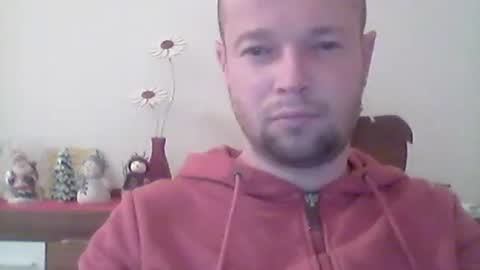 Snapshot of nick1990b chatting on December 2024 05:43:02 PM nick1990b online show from December 2024 05:43:02 PM