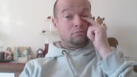 Snapshot of nick1990b chatting on January 2025 12:17:02 PM nick1990b online show from January 2025 12:17:02 PM