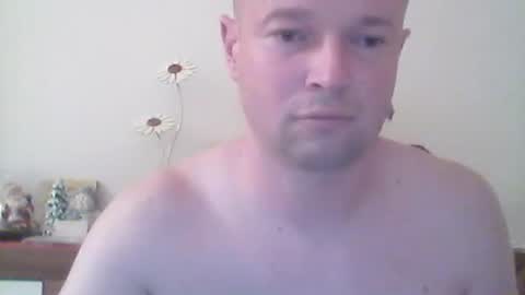 Snapshot of nick1990b chatting on January 2025 06:21:01 PM nick1990b online show from January 2025 06:21:01 PM