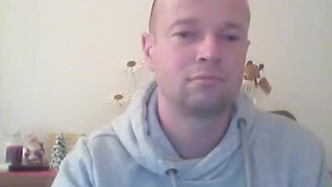 Snapshot of nick1990b chatting on January 2025 06:58:02 PM nick1990b online show from January 2025 06:58:02 PM