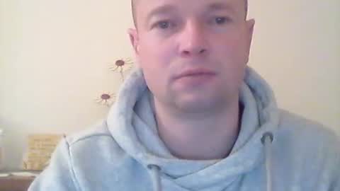 Snapshot of nick1990b chatting on February 2025 06:59:01 PM nick1990b online show from February 2025 06:59:01 PM