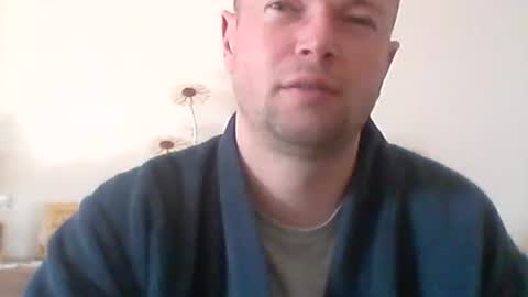 Snapshot of nick1990b chatting on February 2025 09:59:02 AM nick1990b online show from February 2025 09:59:02 AM