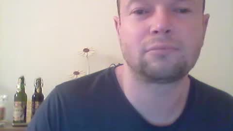 Snapshot of nick1990b chatting on February 2025 05:58:02 PM nick1990b online show from February 2025 05:58:02 PM