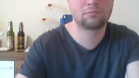 Snapshot of nick1990b chatting on February 2025 10:04:02 AM nick1990b online show from February 2025 10:04:02 AM