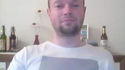 Snapshot of nick1990b chatting on March 2025 09:15:01 PM nick1990b online show from March 2025 09:15:01 PM