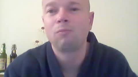 Snapshot of nick1990b chatting on March 2025 08:40:01 PM nick1990b online show from March 2025 08:40:01 PM