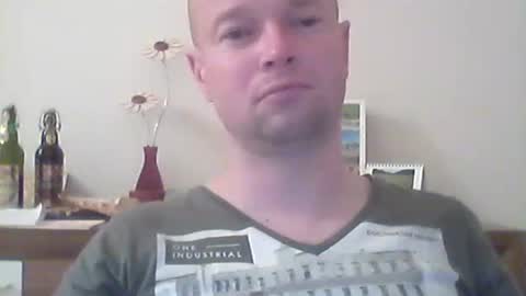 Snapshot of nick1990b chatting on March 2025 07:49:02 PM nick1990b online show from March 2025 07:49:02 PM