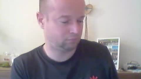 Snapshot of nick1990b chatting on October 2025 11:18:01 AM nick1990b online show from October 2025 11:18:01 AM