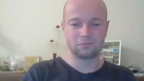 Snapshot of nick1990b chatting on October 2025 05:24:02 PM nick1990b online show from October 2025 05:24:02 PM