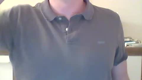 Snapshot of nick1990b chatting on November 2025 06:40:01 PM nick1990b online show from November 2025 06:40:01 PM