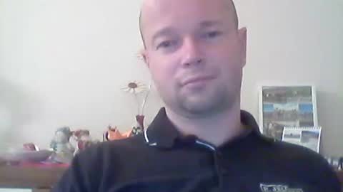 nick1990b online show from January 2026 07:06:01 PM