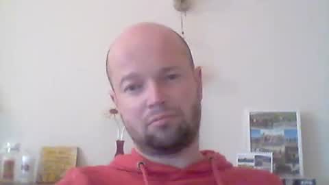 nick1990b online show from February 2026 12:10:01 PM