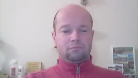 nick1990b online show from February 2026 06:37:02 PM