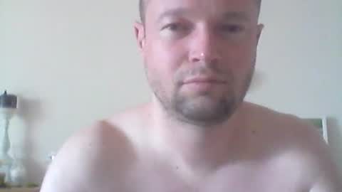 nick1990b online show from March 2026 01:54:02 PM