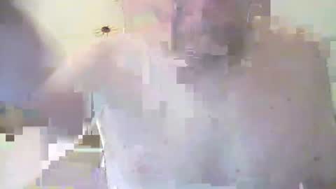 nick1990b online show from May 2026 05:42:02 PM