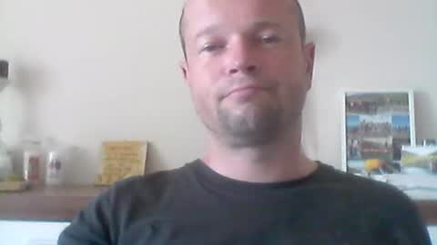 nick1990b online show from June 2026 11:52:02 AM