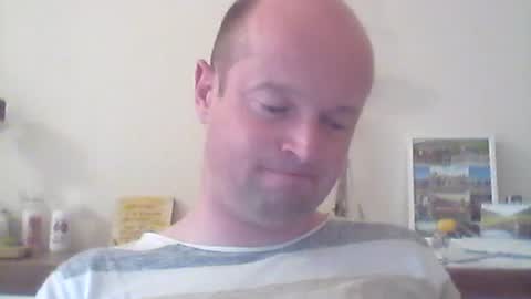 nick1990b online show from June 2026 05:15:02 PM