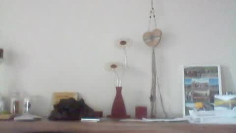 nick1990b online show from June 2026 06:28:01 PM