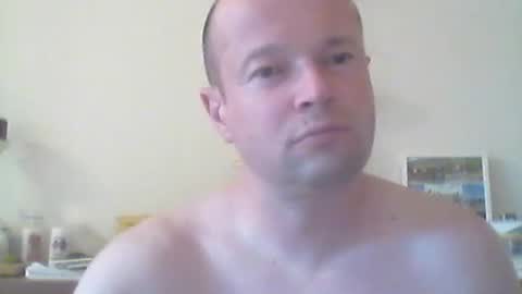 nick1990b online show from July 2026 05:22:02 PM