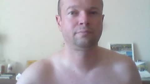 nick1990b online show from July 2026 12:14:01 PM