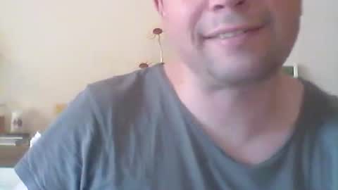 nick1990b online show from July 2026 12:15:01 PM