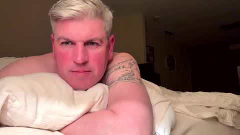 nick578320 online show from September 2025 03:24:02 PM