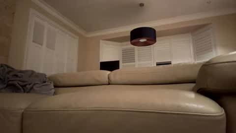 Snapshot of nick578320 chatting on October 2025 02:40:02 PM nick578320 online show from October 2025 02:40:02 PM