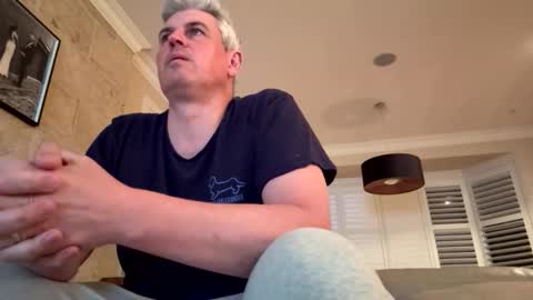 Snapshot of nick578320 chatting on November 2025 01:23:01 PM nick578320 online show from November 2025 01:23:01 PM