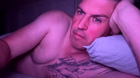 Snapshot of nick578320 chatting on November 2025 01:21:02 PM nick578320 online show from November 2025 01:21:02 PM