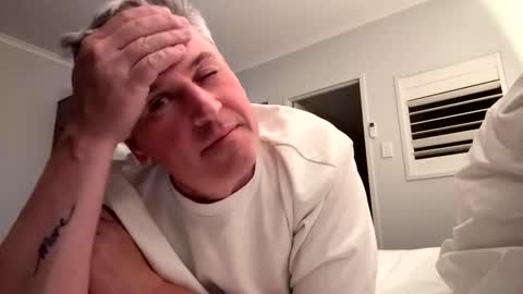 Snapshot of nick578320 chatting on November 2025 12:16:02 PM nick578320 online show from November 2025 12:16:02 PM