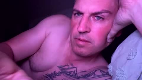 Snapshot of nick578320 chatting on November 2025 02:06:01 PM nick578320 online show from November 2025 02:06:01 PM