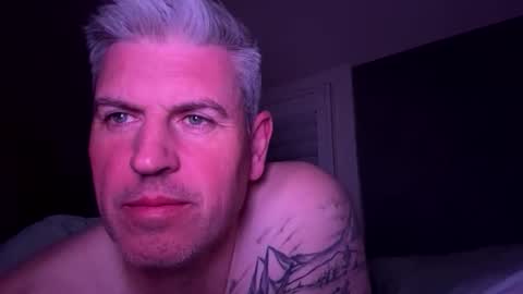 Snapshot of nick578320 chatting on November 2025 02:38:01 PM nick578320 online show from November 2025 02:38:01 PM