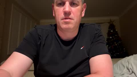 Snapshot of nick578320 chatting on November 2025 01:58:01 PM nick578320 online show from November 2025 01:58:01 PM