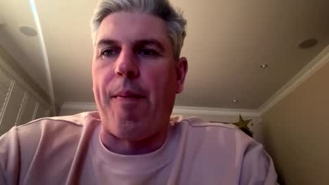 Snapshot of nick578320 chatting on December 2025 02:54:01 PM nick578320 online show from December 2025 02:54:01 PM